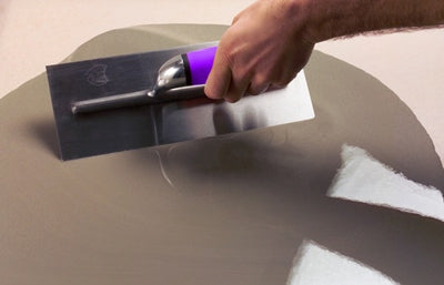 ARDEX LQ 92 20kg