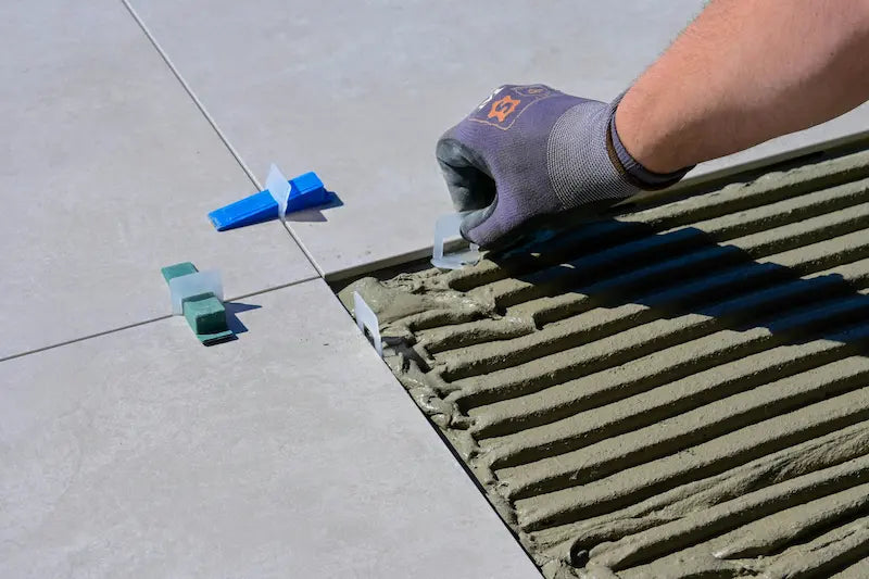 Adhesives