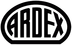 Ardex Products