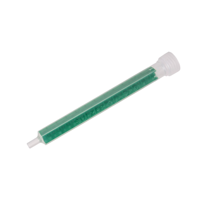 ARDEX Injection Mixing Nozzle 3 pack