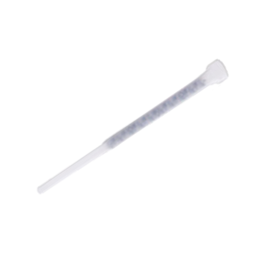 ARDEX Nozzle for RA 54 RA 84 RA 88 3 pack