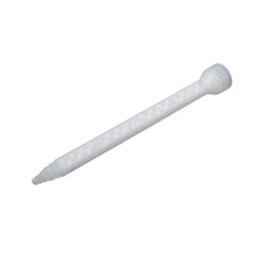 ARDEX Nozzle for RA 56