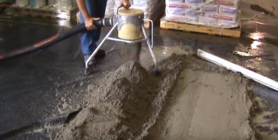 ARDEX A 38 20kg