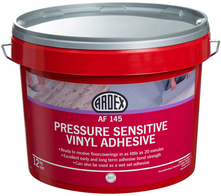 ARDEX AF 145 12kg