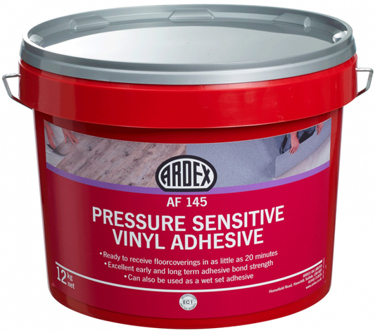ARDEX AF 145 12kg
