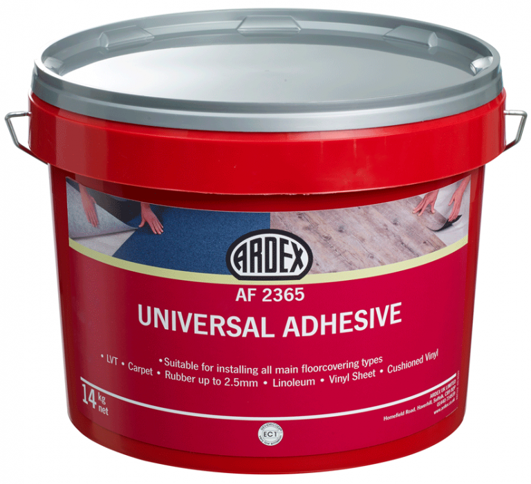 ARDEX AF 2365 14kg