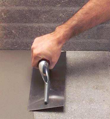 ARDEX A 45 - Rapid-Hardening Repair Mortar