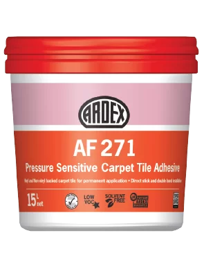 ARDEX AF 271 15L