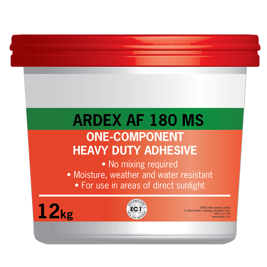 ARDEX AF 180 MS 12kg