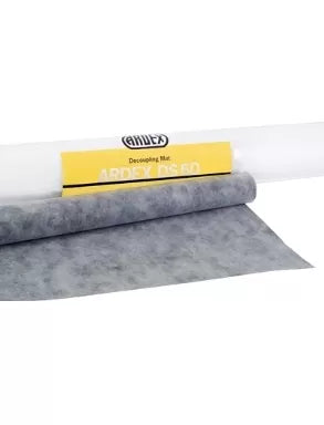 ARDEX DS 60 decoupling mat