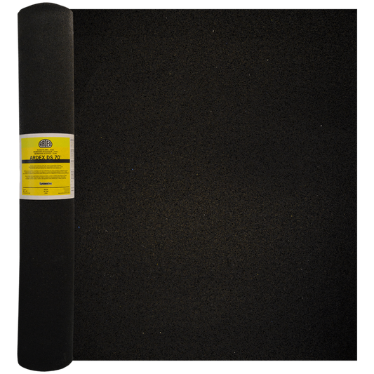 ARDEX DS 70 Impact Insulation Mat