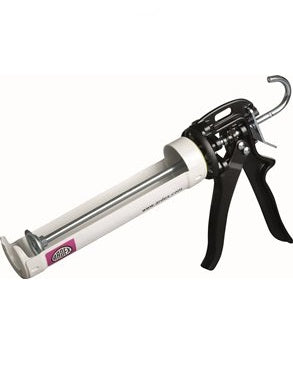 ARDEX Single Cartridge Caulking Gun 254mL