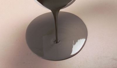 ARDEX K 15 Micro 20kg