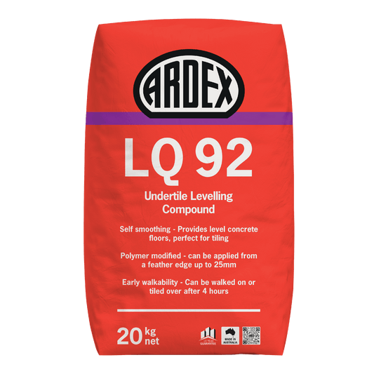 ARDEX LQ 92 20kg