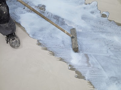 ARDEX P 51 5L
