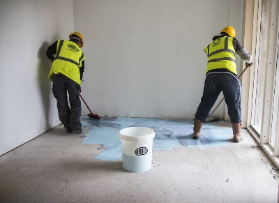 ARDEX P 51 5L