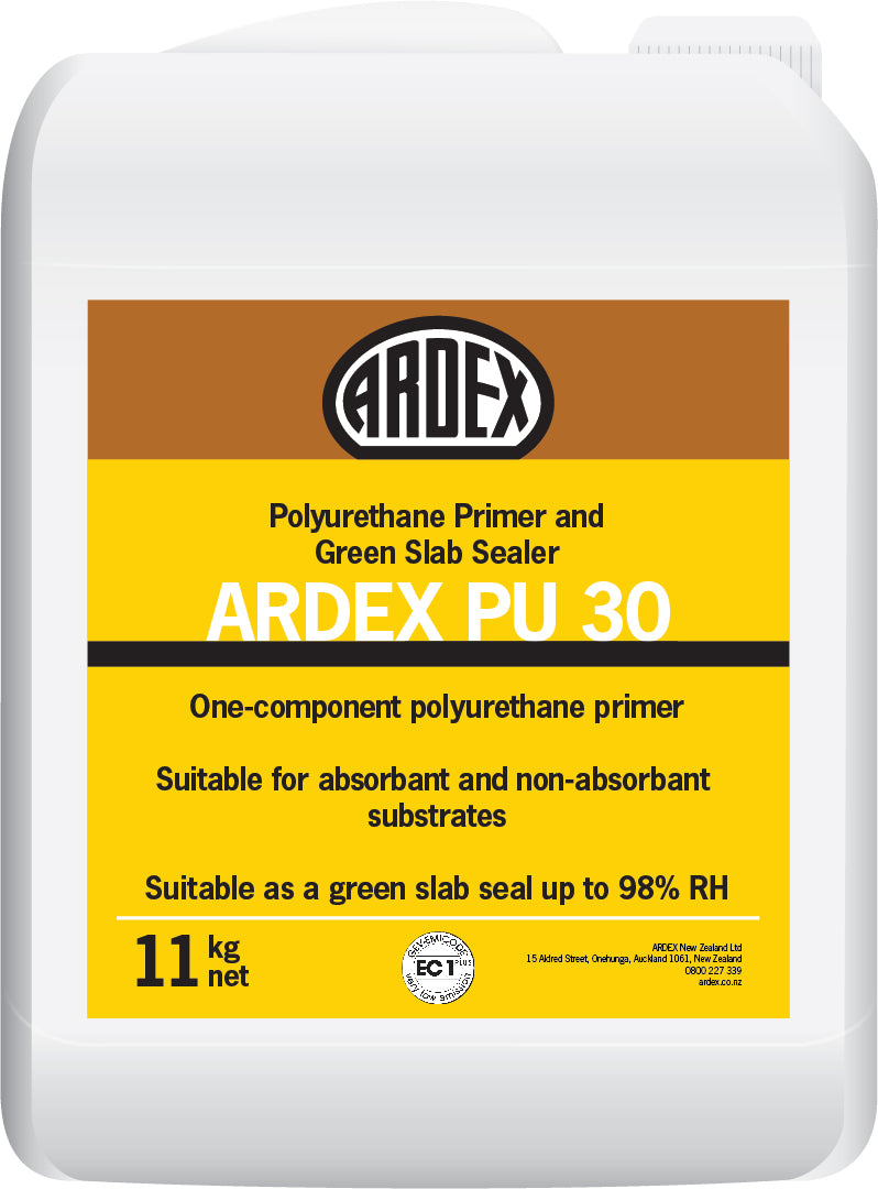 ARDEX PU 30 11kg
