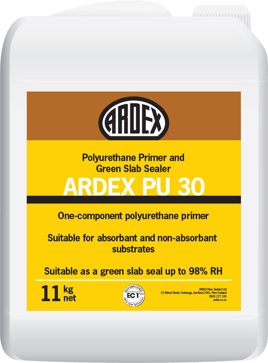 ARDEX PU 30 11kg