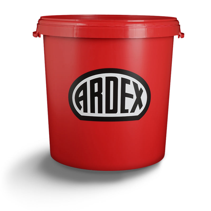 ARDEX Mixing Pail 30L