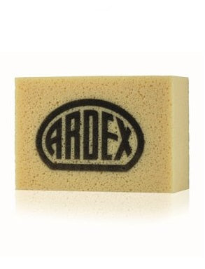 ARDEX Micro Sponge