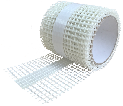 ARDEX UD 158 drainage outlet strip