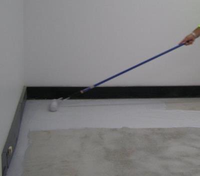 ARDEX WPM 300 Water Based Epoxy Membrane 20L Kit