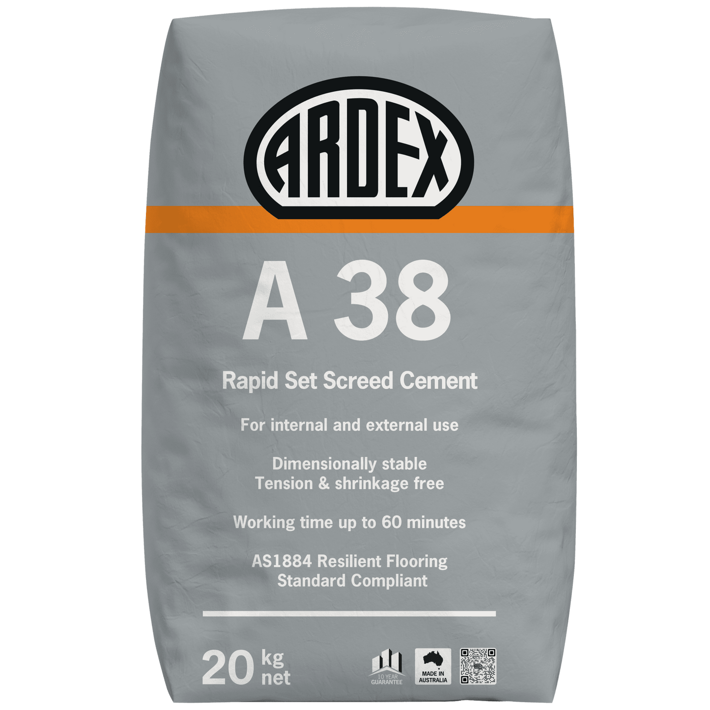 ARDEX A 38 20kg