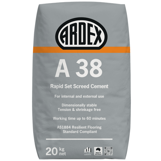 ARDEX A 38 20kg