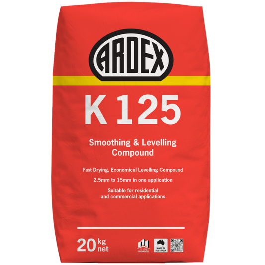 ARDEX K 125 20kg