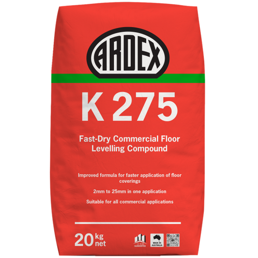 ARDEX K 275 20kg