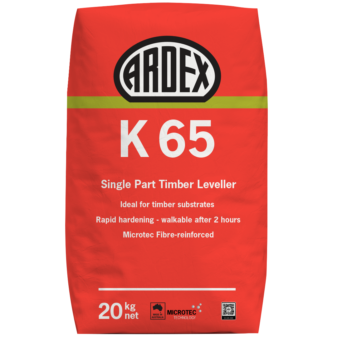 ARDEX K 65 20kg