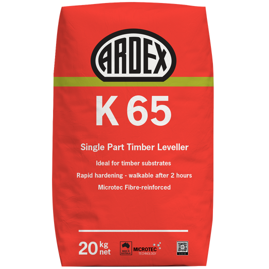 ARDEX K 65 20kg