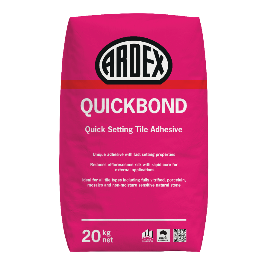 ARDEX Quickbond 20kg