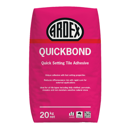ARDEX Quickbond 20kg