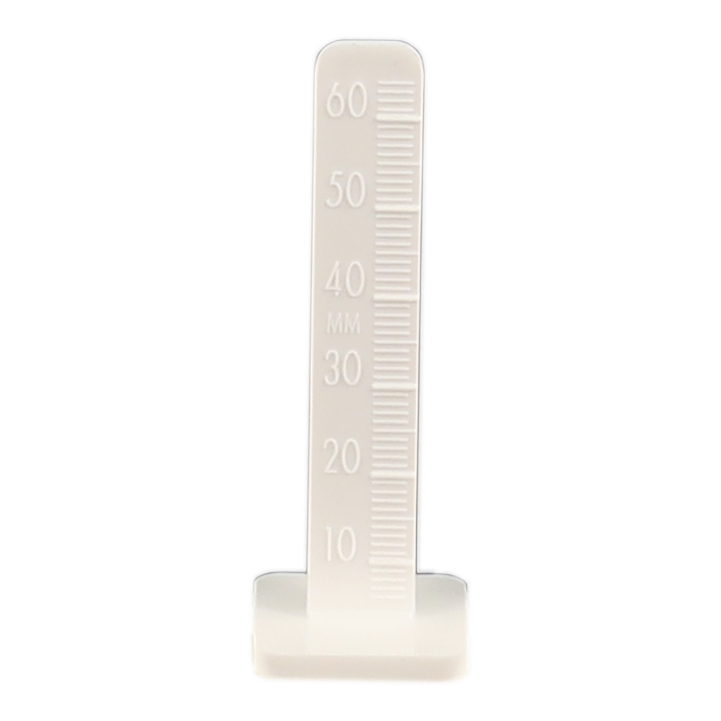 ARDEX Ardipeg Self-Levelling Peg 250pcs