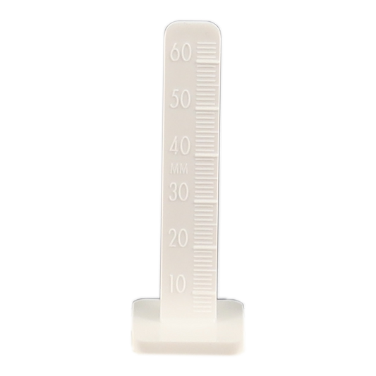 ARDEX Ardipeg Self-Levelling Peg 250pcs
