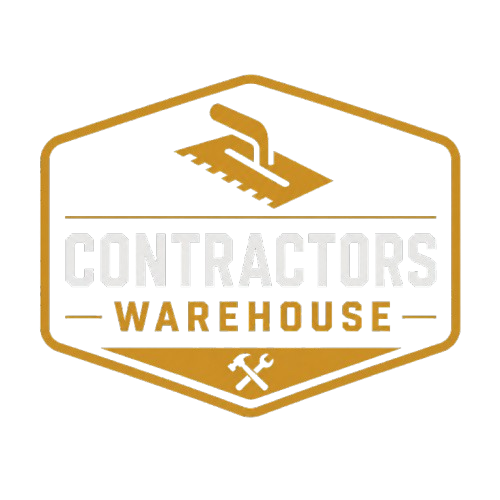 Contractors Warehouse