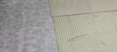 ARDEX DS 60 decoupling mat