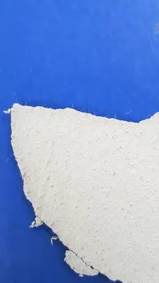 ARDEX X 77 15kg