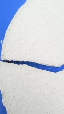ARDEX X 77 15kg