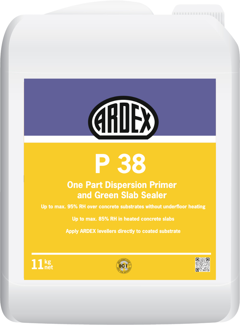 ARDEX P 38 11kg