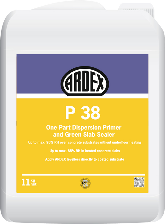 ARDEX P 38 11kg
