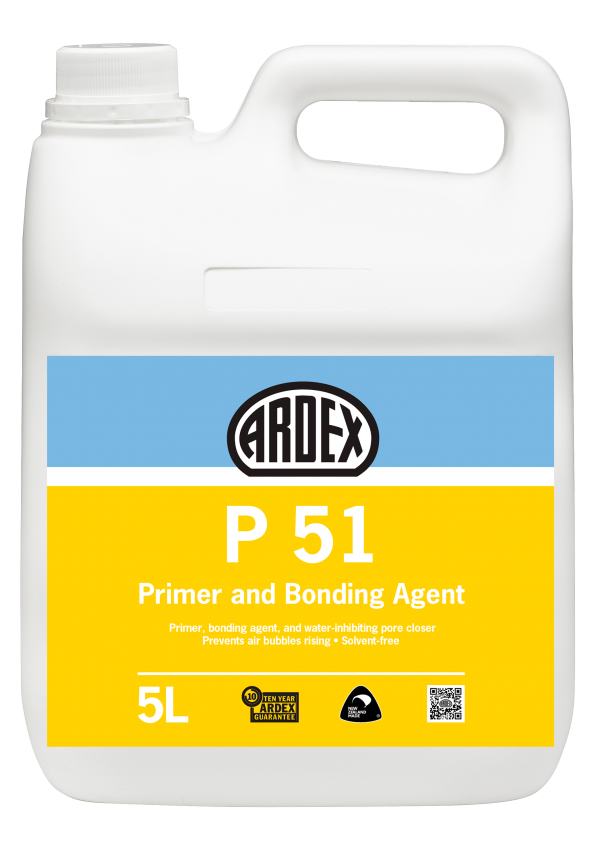 ARDEX P 51 5L