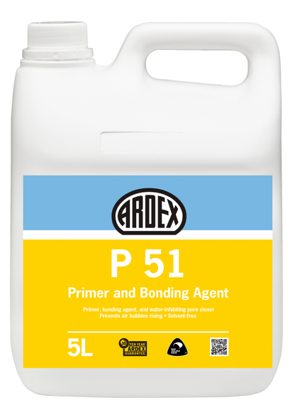 ARDEX P 51 5L