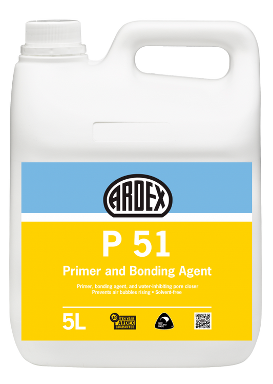 ARDEX P 51 5L