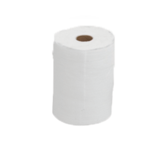 ARDEX Deckweb reinforcement cloth