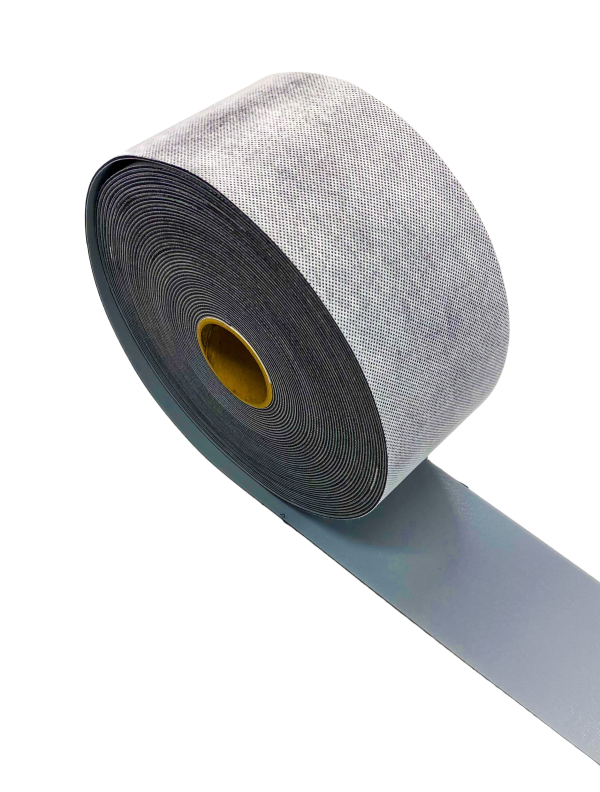 ARDEX WeldTec® Transition Tape