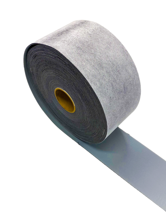 ARDEX WeldTec® Transition Tape