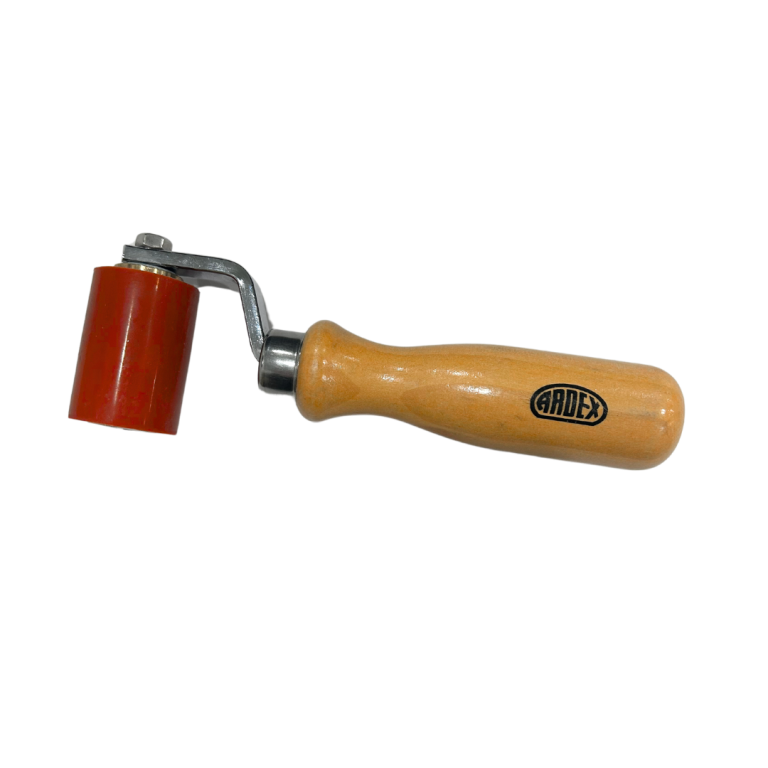 ARDEX Small Handle Roller