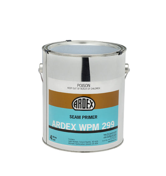ARDEX WPM 299 1L